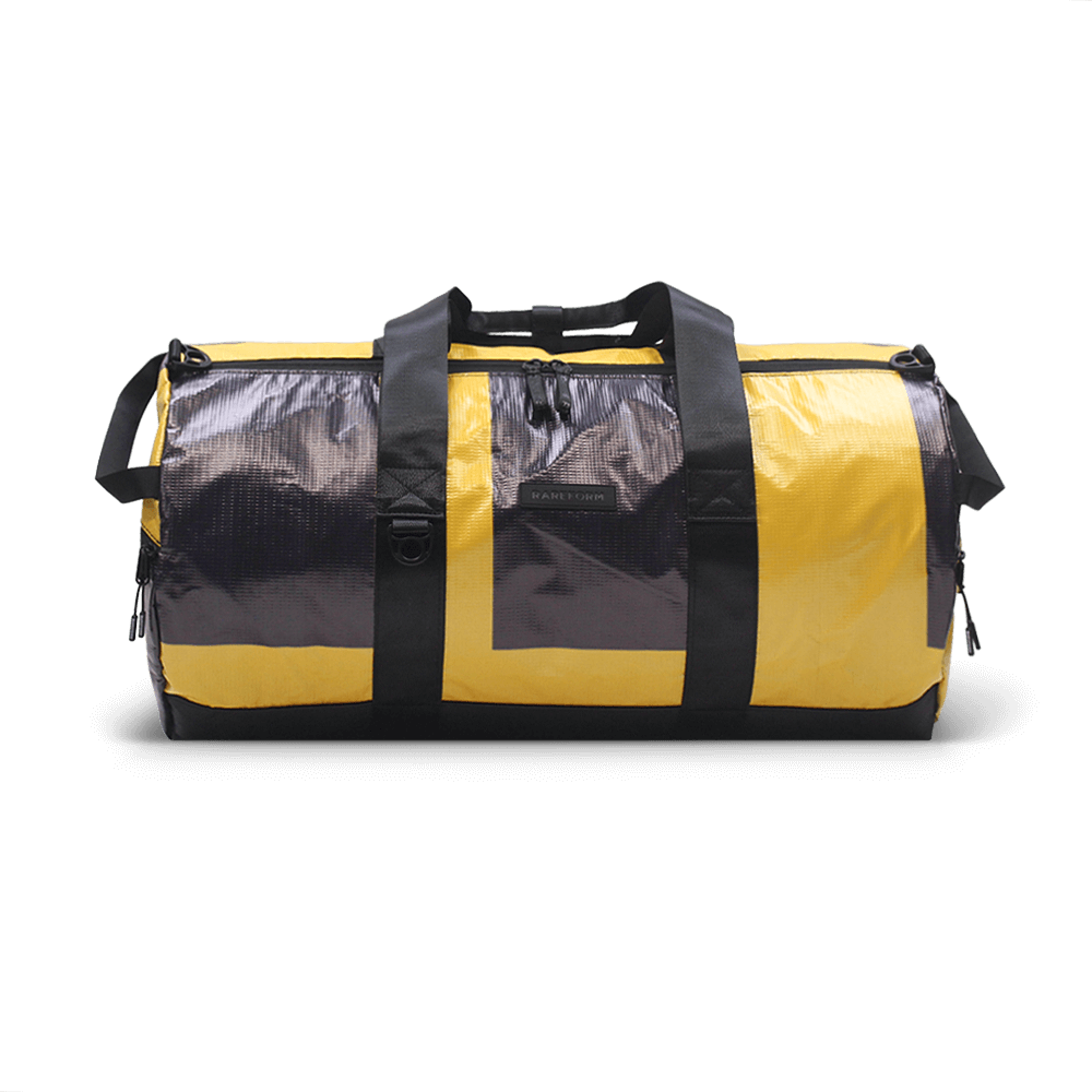 Weekender Duffle