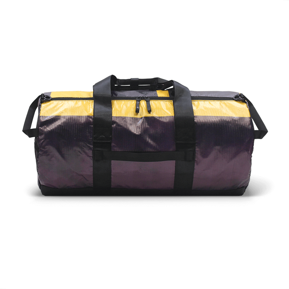 Weekender Duffle
