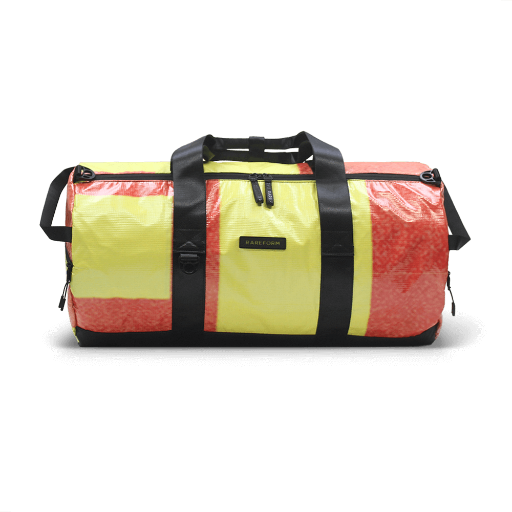 Weekender Duffle