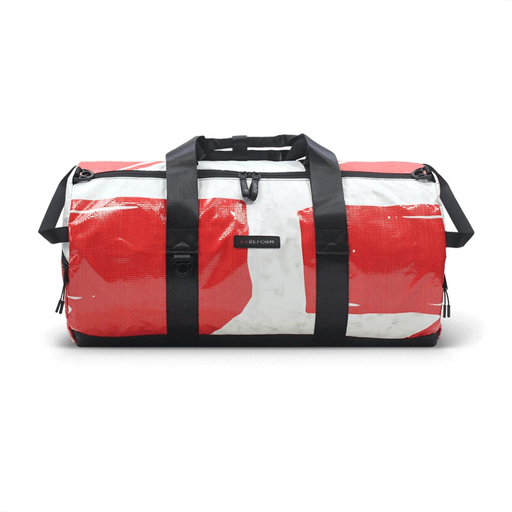 Weekender Duffle