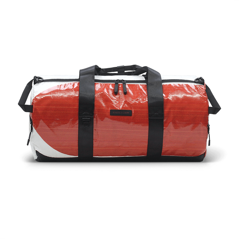Weekender Duffle