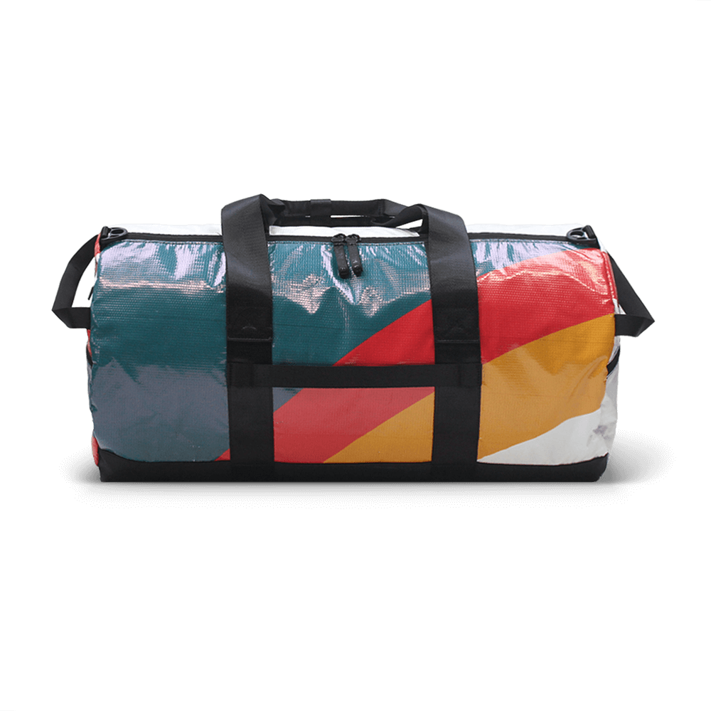 Weekender Duffle