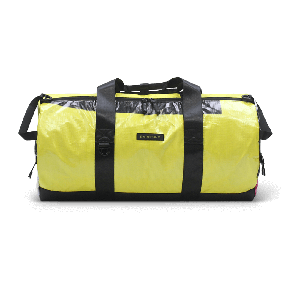 Weekender Duffle