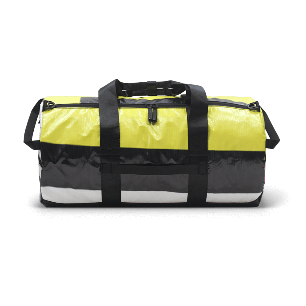 Weekender Duffle
