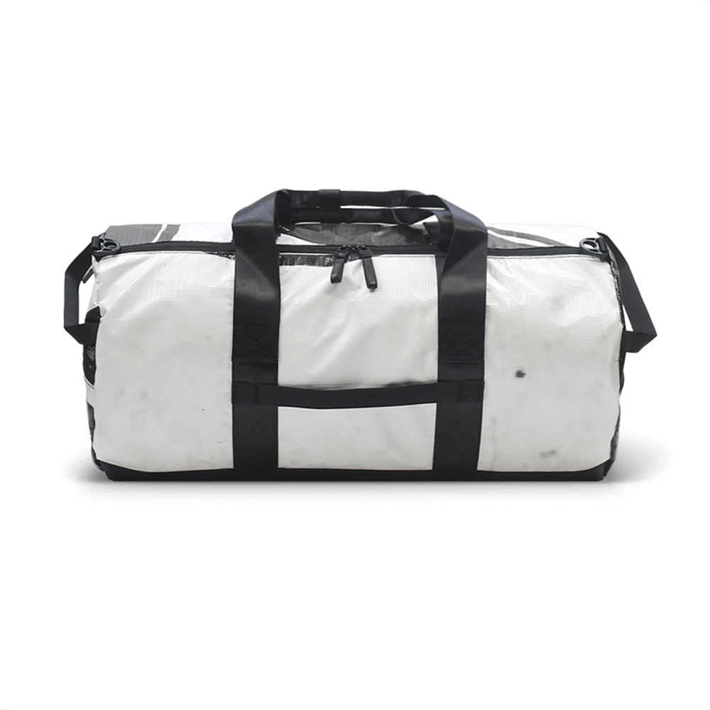 Weekender Duffle
