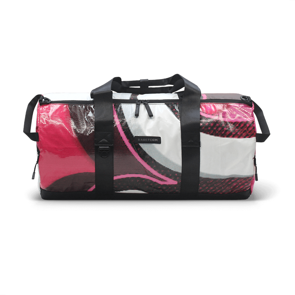 Weekender Duffle