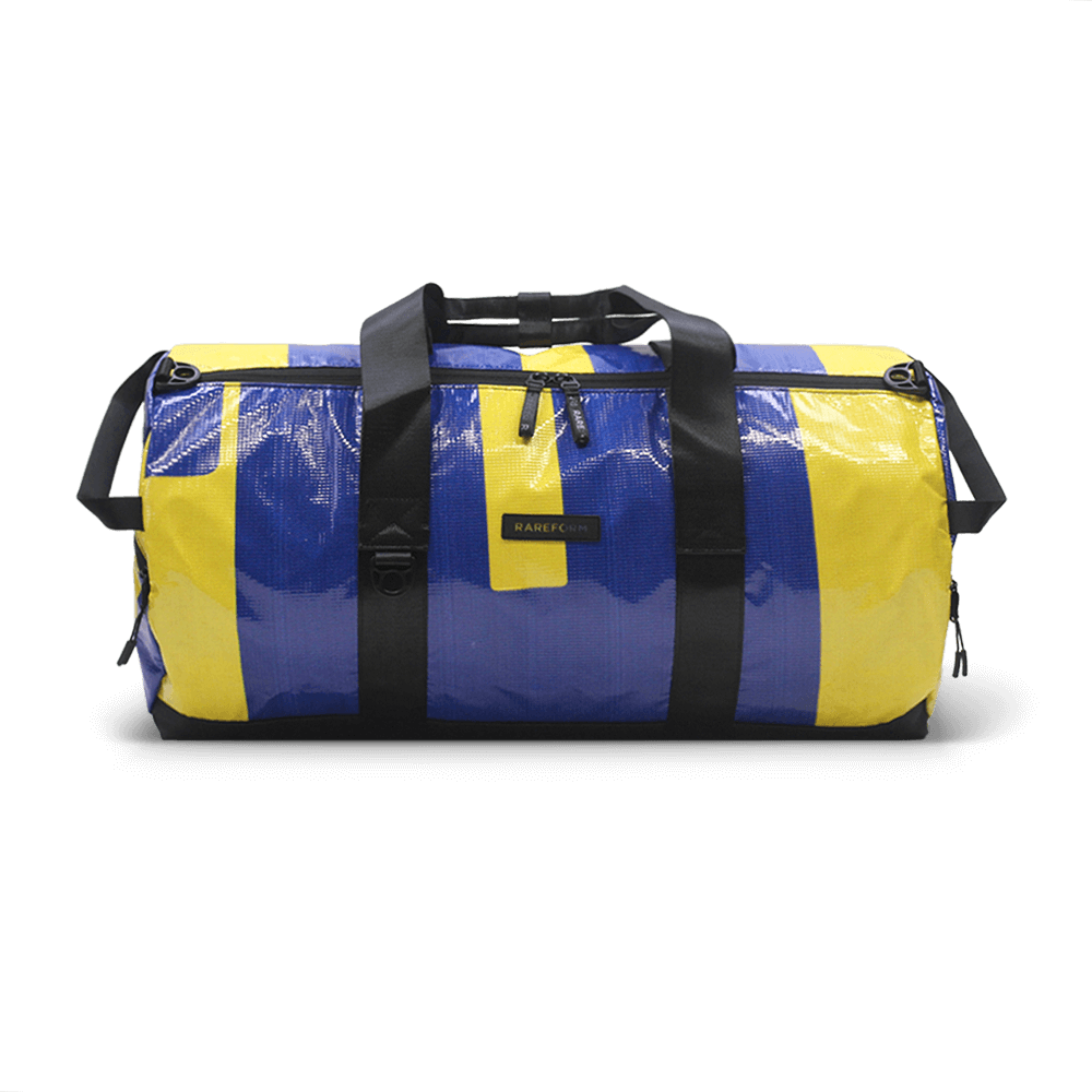 Weekender Duffle