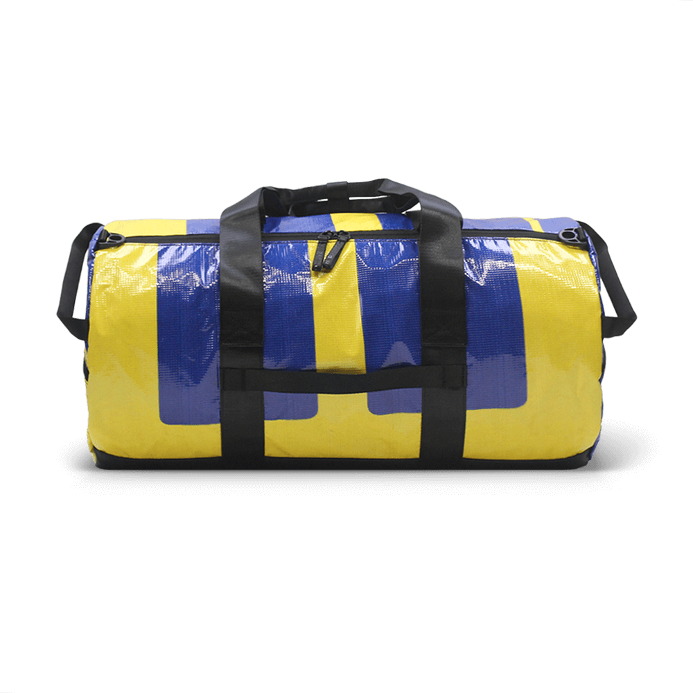 Weekender Duffle