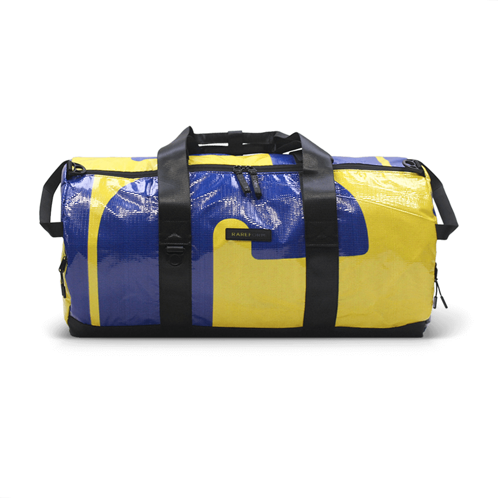 Weekender Duffle