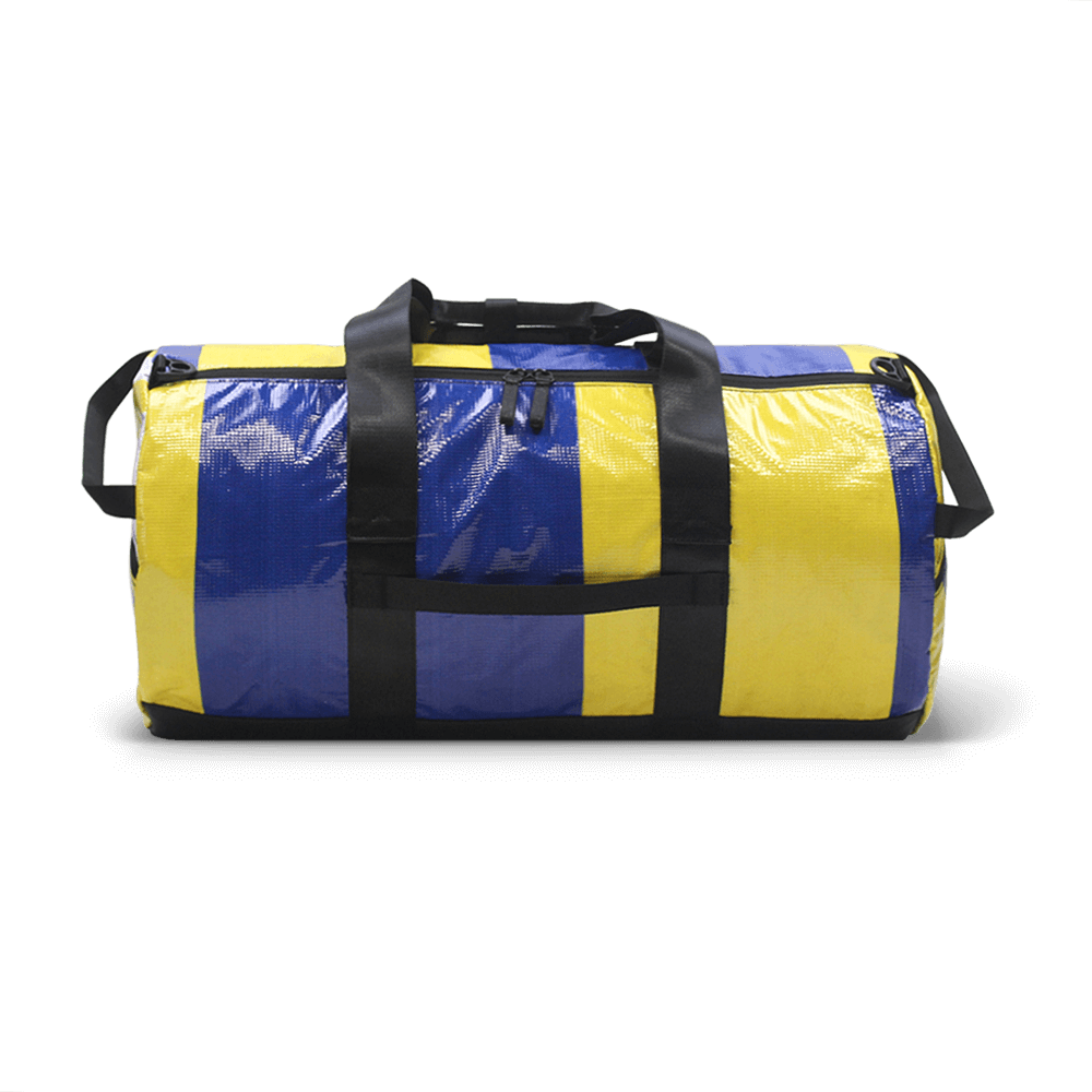 Weekender Duffle