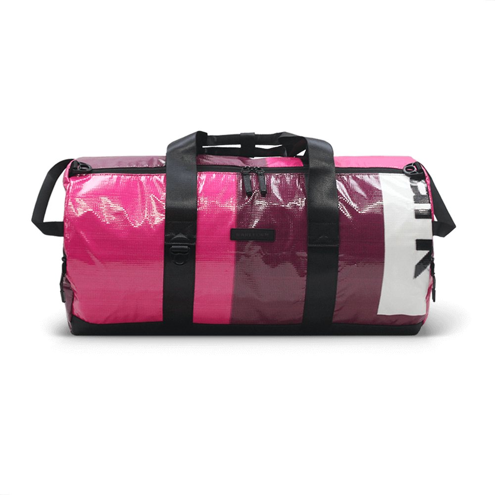 Weekender Duffle