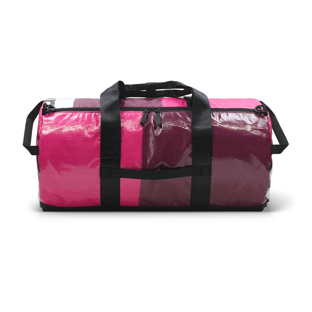 Weekender Duffle