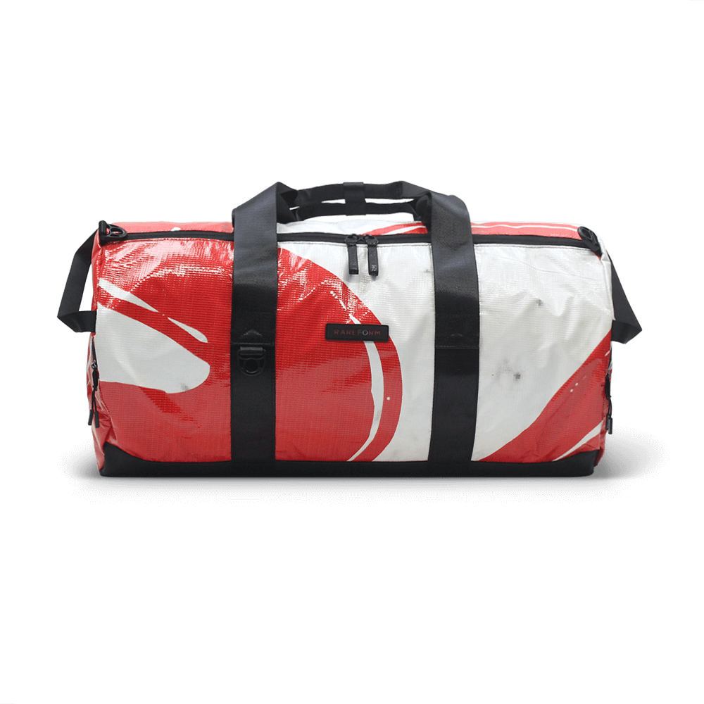 Weekender Duffle