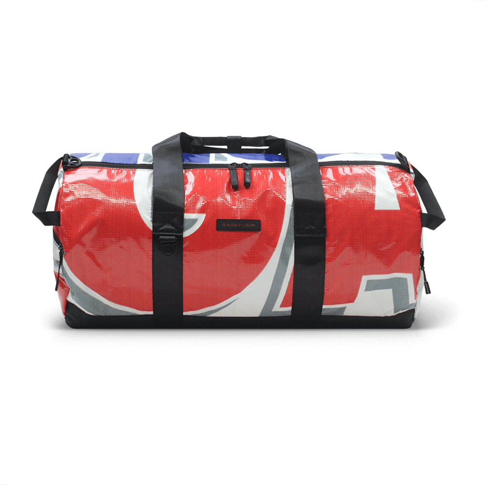 Weekender Duffle