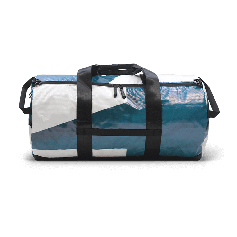 Weekender Duffle