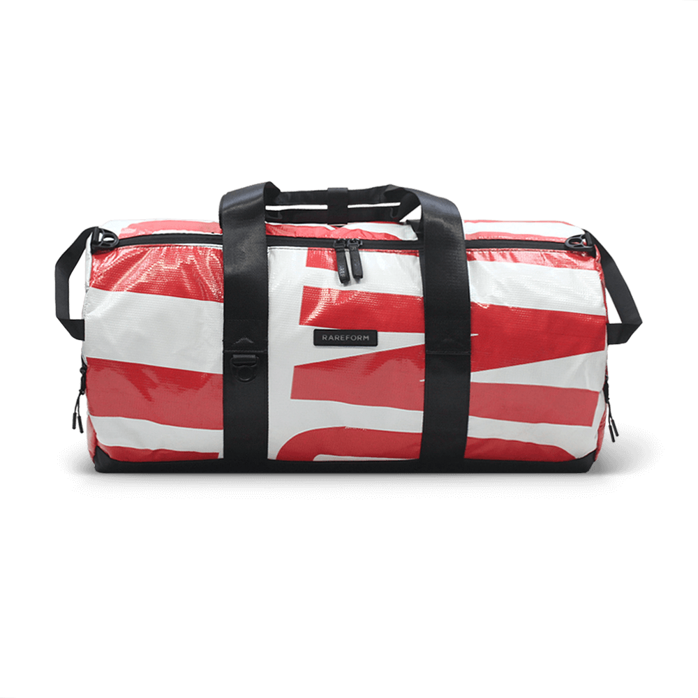Weekender Duffle