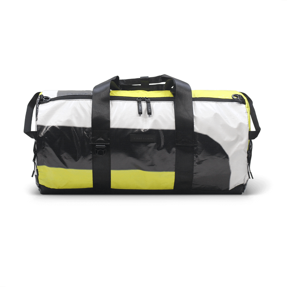 Weekender Duffle