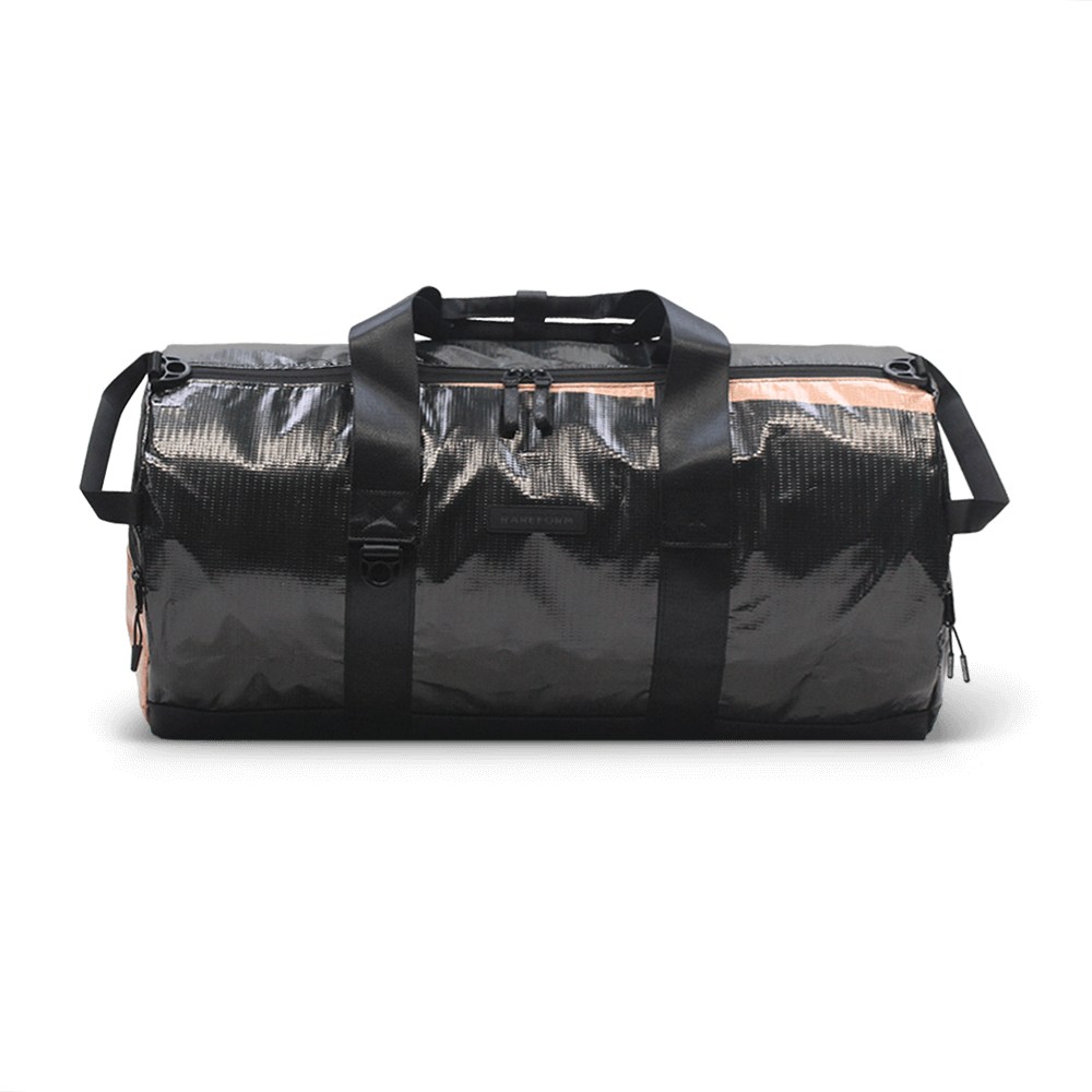 Weekender Duffle