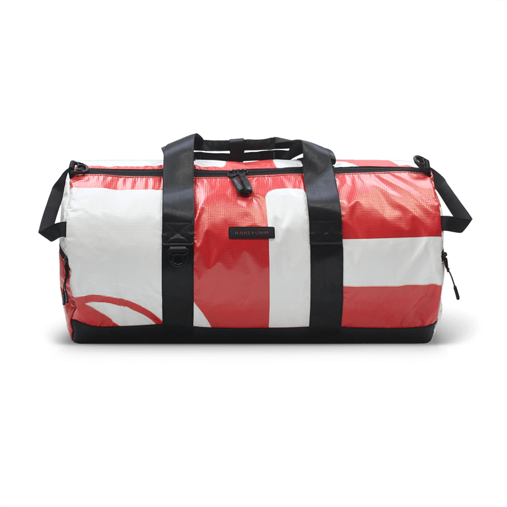 Weekender Duffle