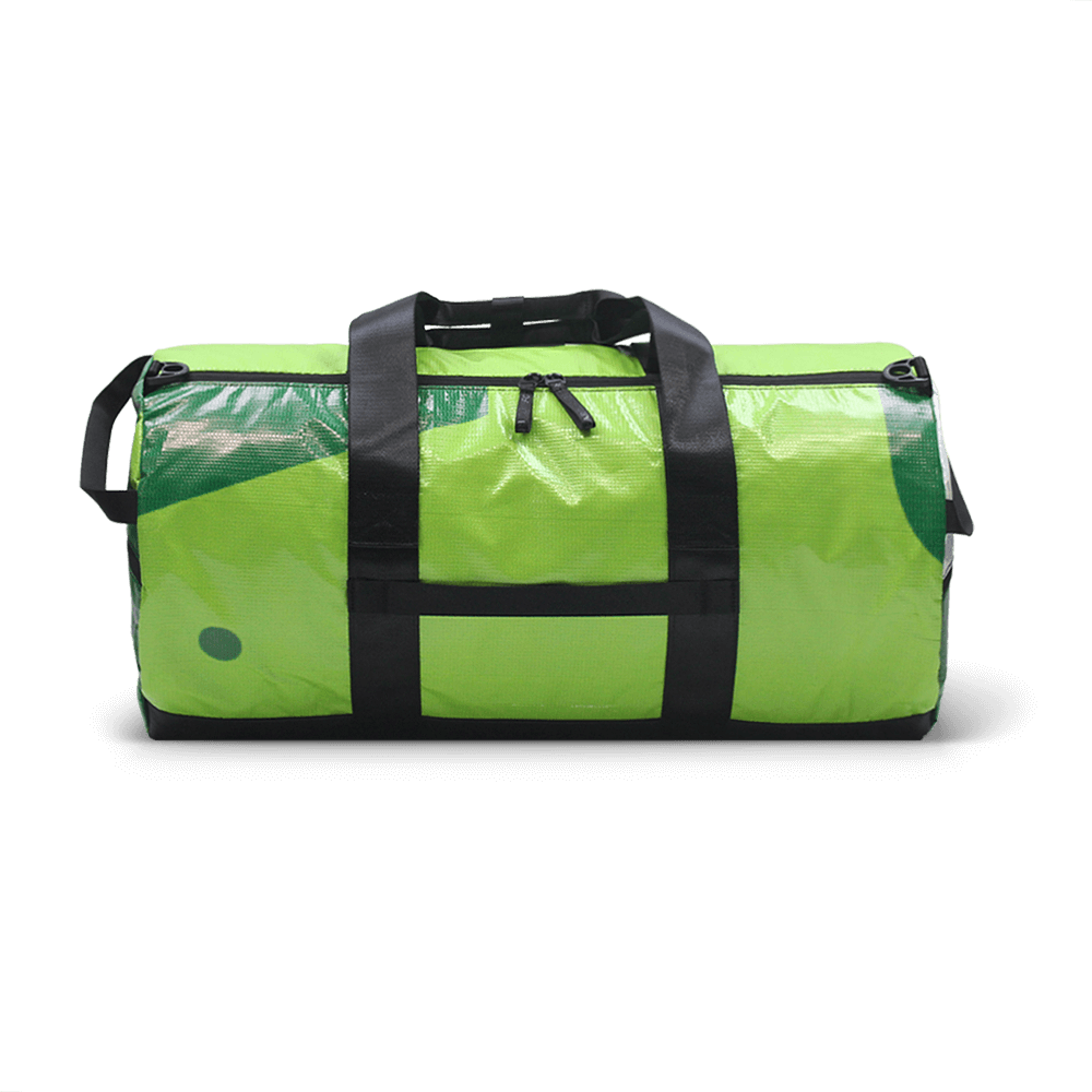 Weekender Duffle