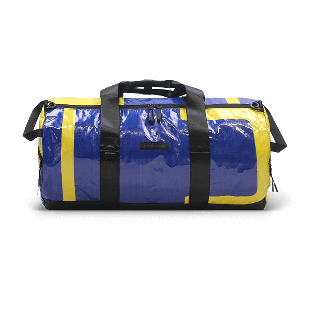 Weekender Duffle