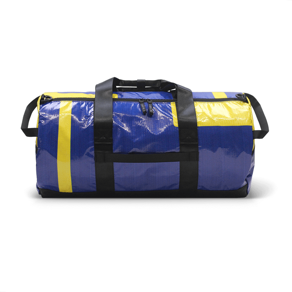Weekender Duffle