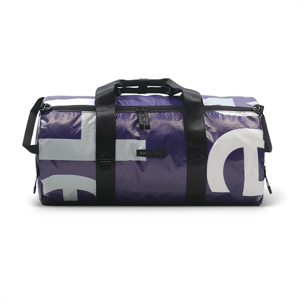 Weekender Duffle