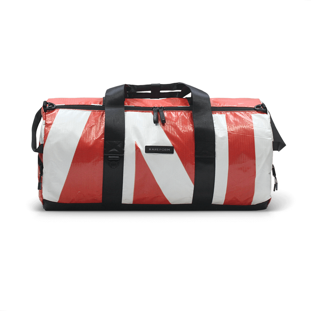 Weekender Duffle
