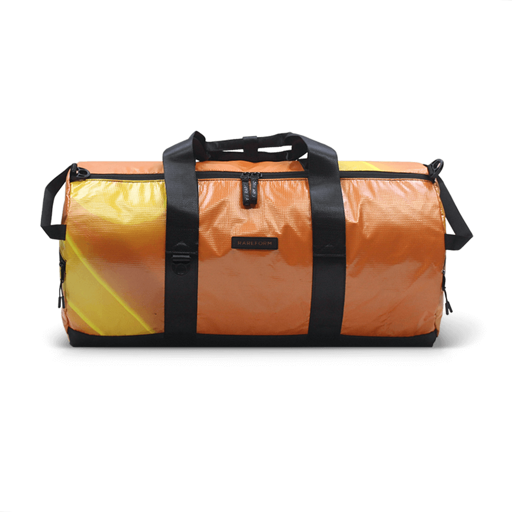 Weekender Duffle