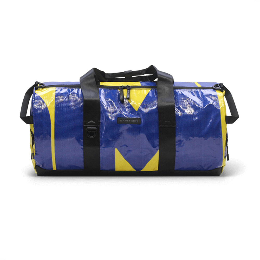 Weekender Duffle
