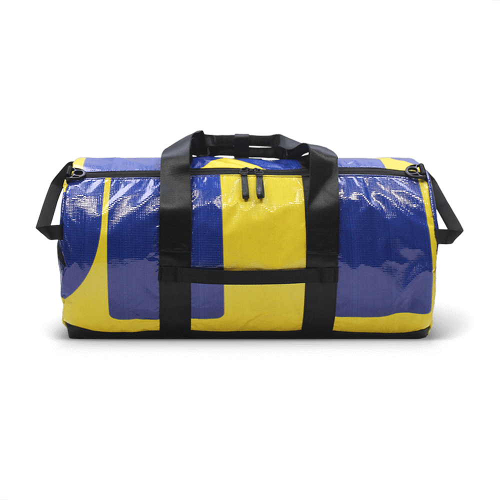 Weekender Duffle