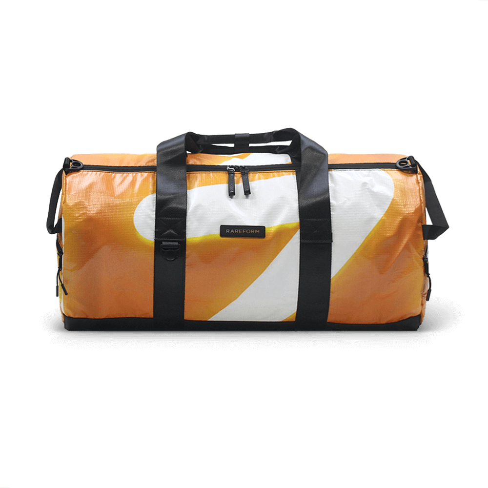 Weekender Duffle