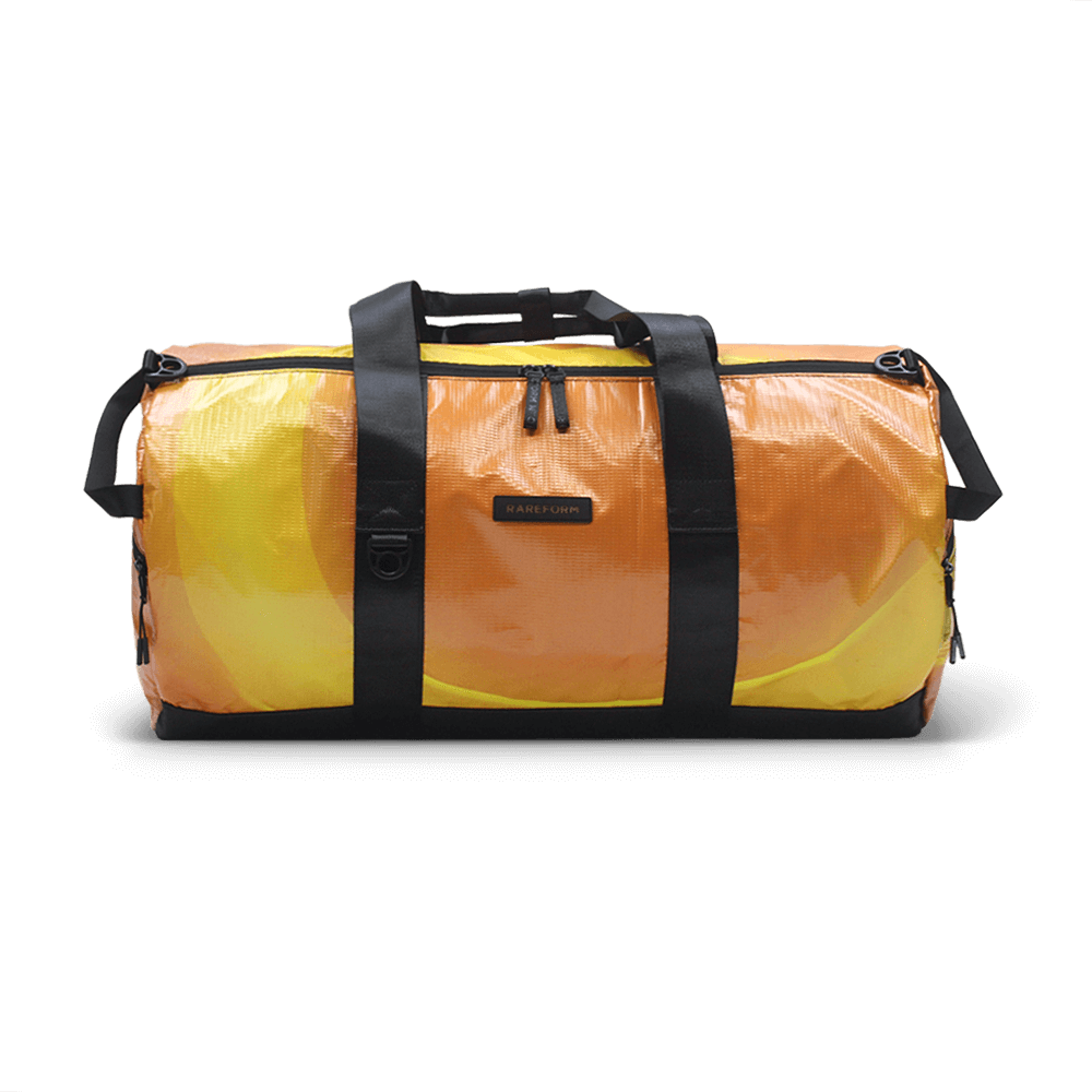 Weekender Duffle