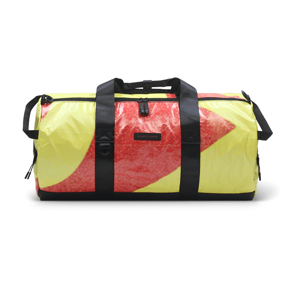 Weekender Duffle