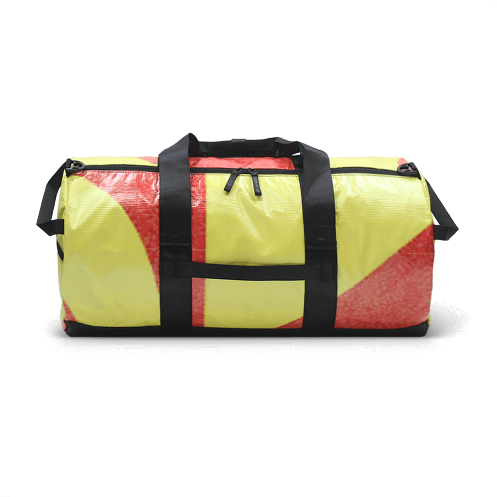 Weekender Duffle