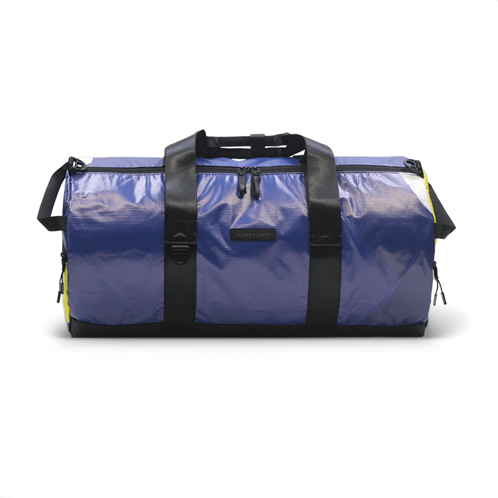 Weekender Duffle