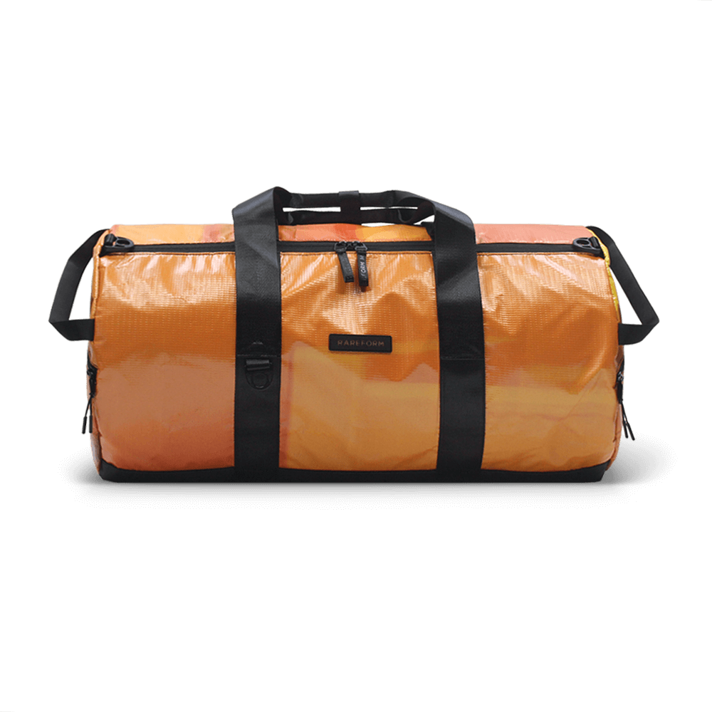 Weekender Duffle