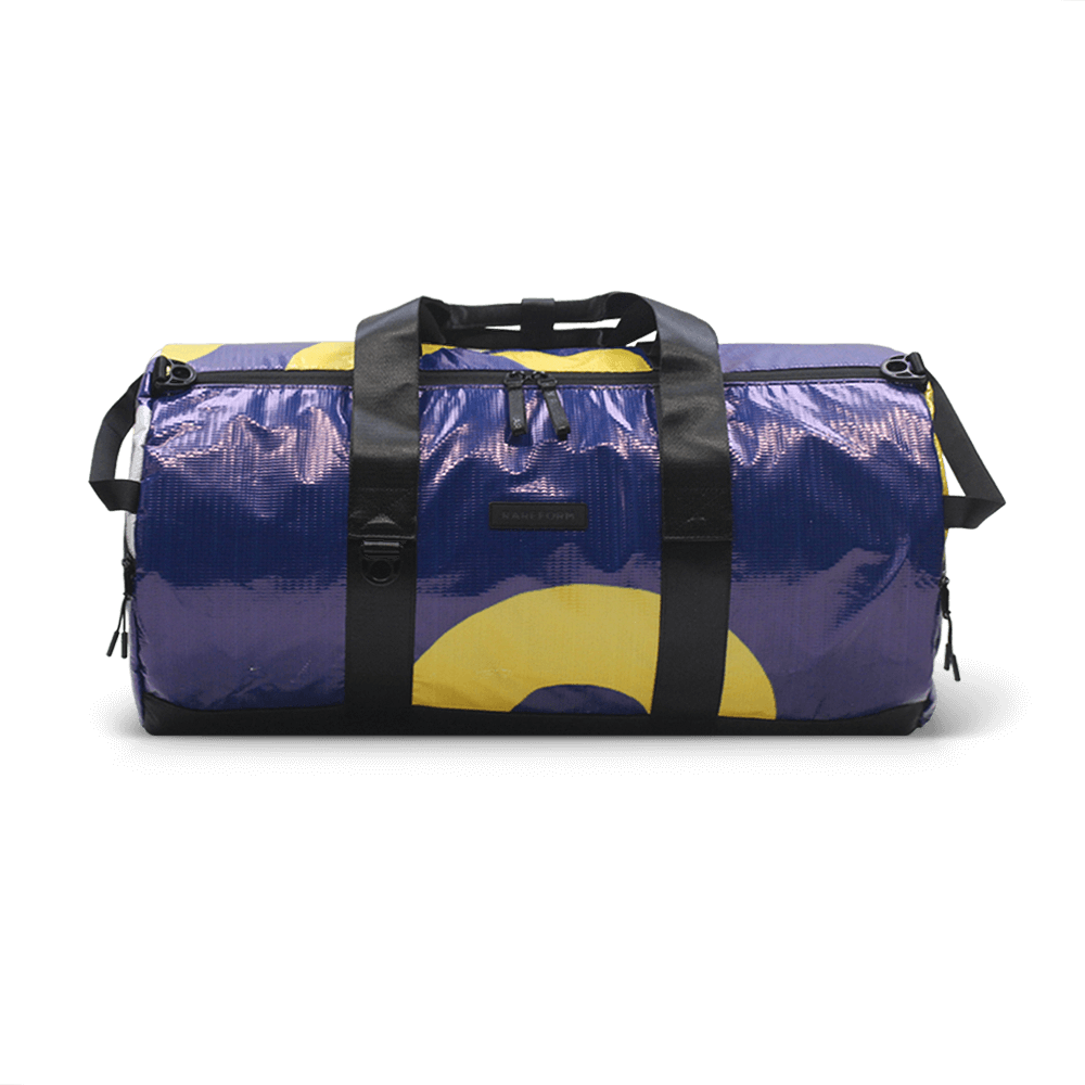 Weekender Duffle