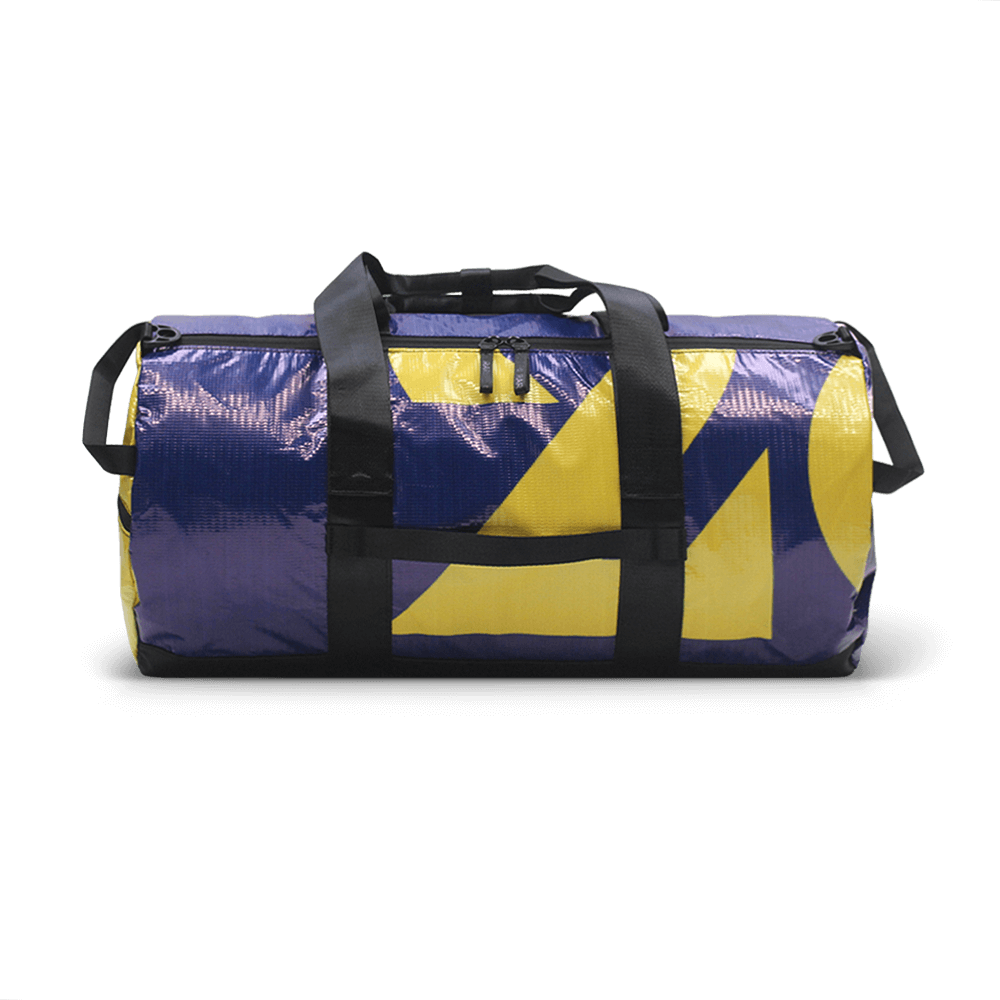 Weekender Duffle