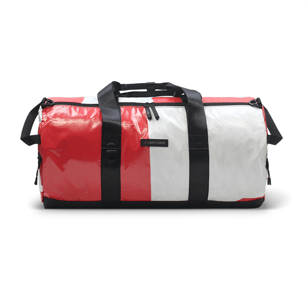 Weekender Duffle