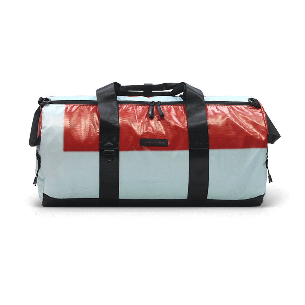 Weekender Duffle