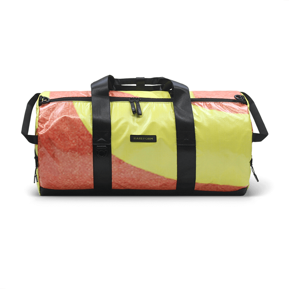 Weekender Duffle