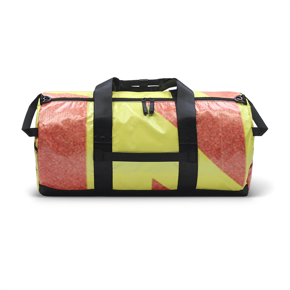 Weekender Duffle
