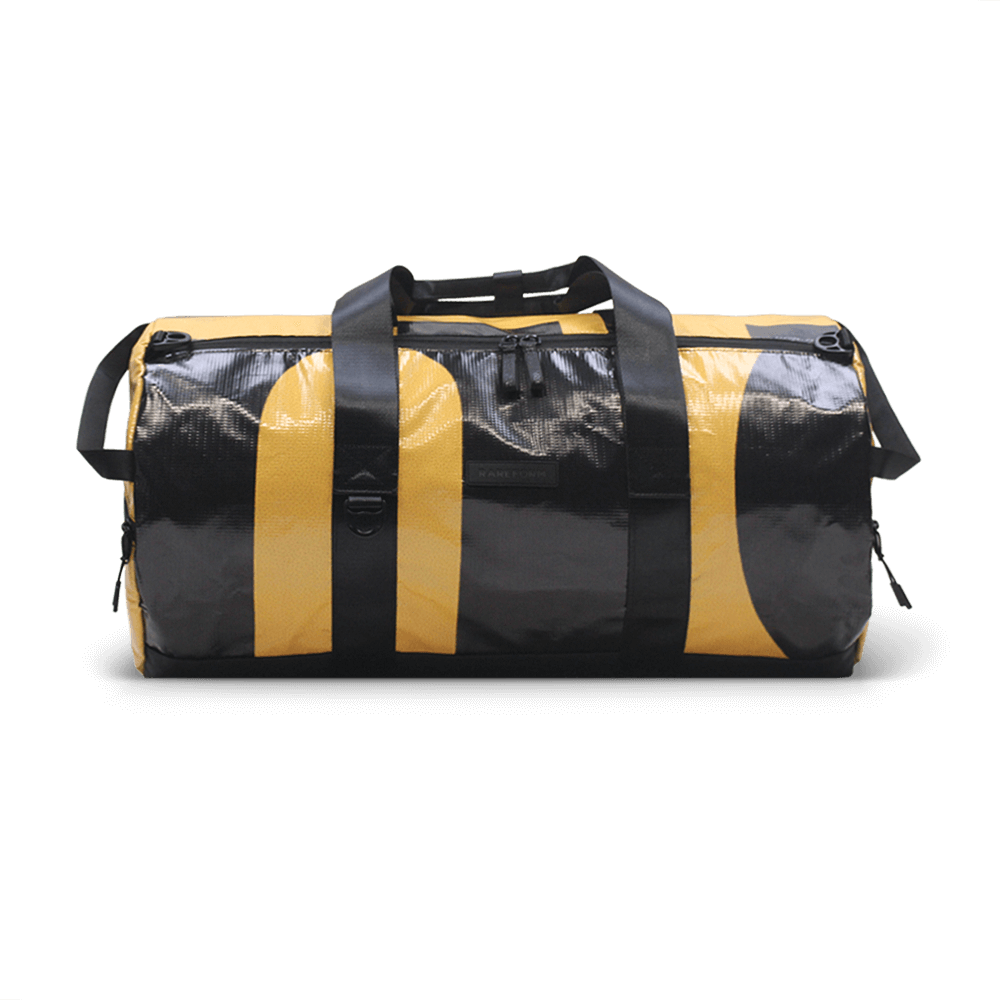Weekender Duffle