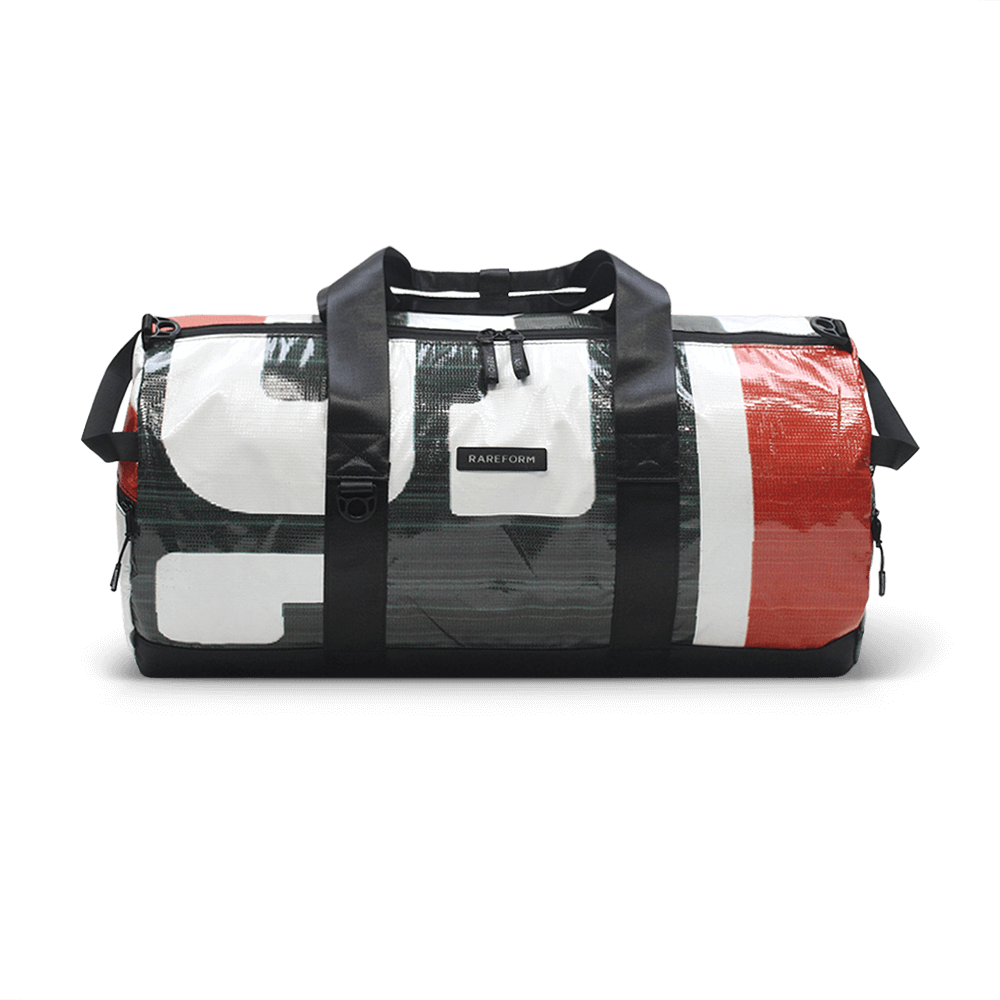 Weekender Duffle