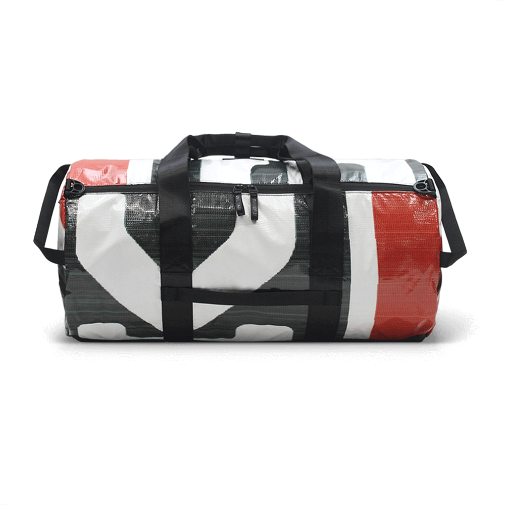 Weekender Duffle