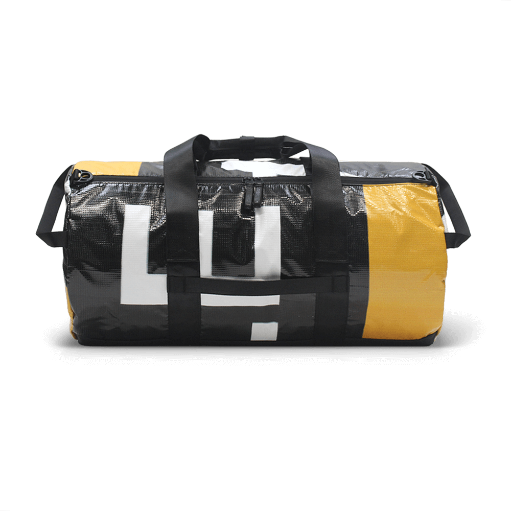 Weekender Duffle