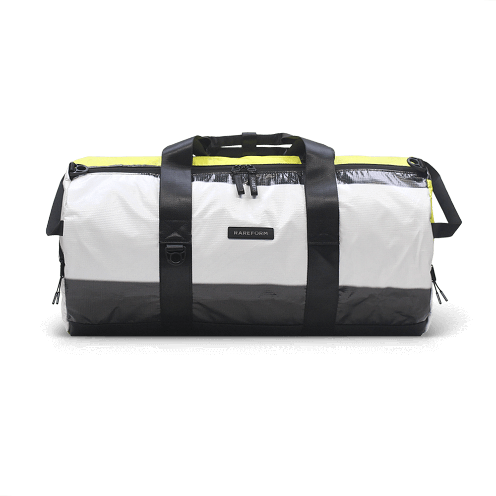 Weekender Duffle