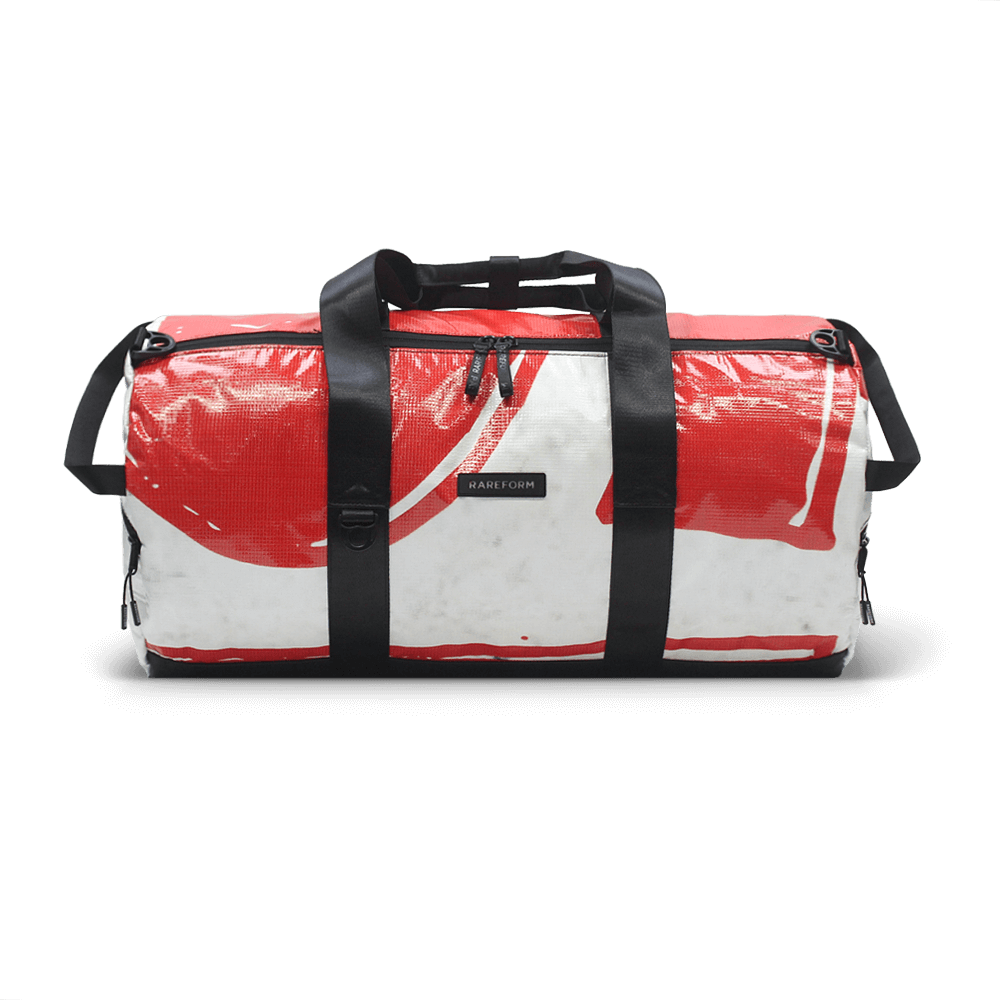 Weekender Duffle