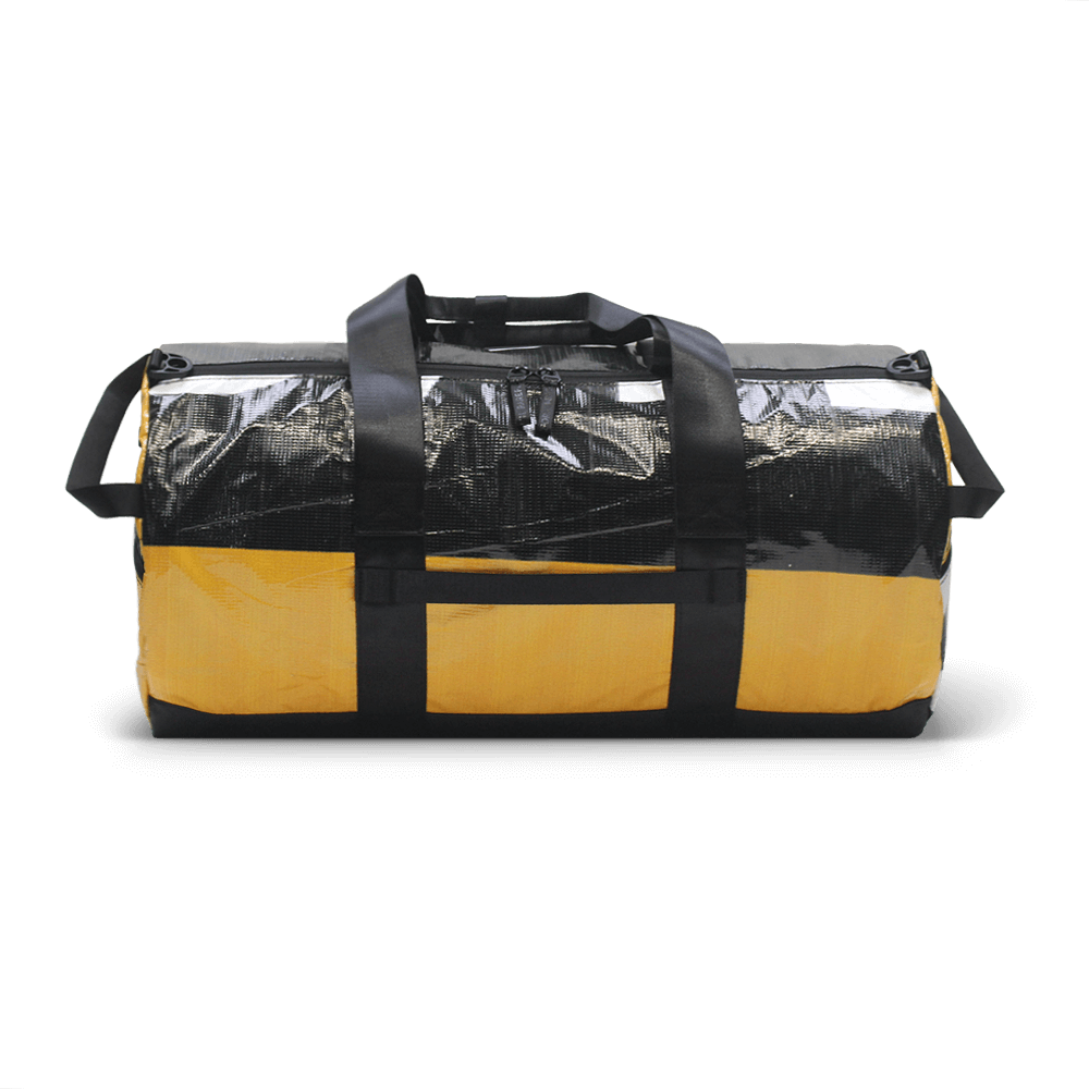 Weekender Duffle